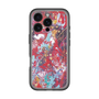 スリムプロテクションプレミアムケース［ 呪術廻戦 - 油絵 - 釘崎 野薔薇 ］