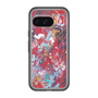 スリムプロテクションプレミアムケース［ 呪術廻戦 - 油絵 - 釘崎 野薔薇 ］