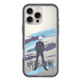 スリムプロテクションプレミアムケース［ 呪術廻戦 - 立ち絵 - 五条 悟（懐玉・玉折） ］