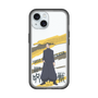 スリムプロテクションプレミアムケース［ 呪術廻戦 - 立ち絵 - 夏油 傑（懐玉・玉折） ］