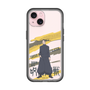 スリムプロテクションプレミアムケース［ 呪術廻戦 - 立ち絵 - 夏油 傑（懐玉・玉折） ］