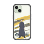 スリムプロテクションプレミアムケース［ 呪術廻戦 - 立ち絵 - 夏油 傑（懐玉・玉折） ］
