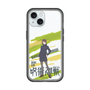 スリムプロテクションプレミアムケース［ 呪術廻戦 - 立ち絵 - 家入 硝子 ］