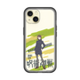 スリムプロテクションプレミアムケース［ 呪術廻戦 - 立ち絵 - 家入 硝子 ］