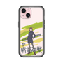 スリムプロテクションプレミアムケース［ 呪術廻戦 - 立ち絵 - 家入 硝子 ］