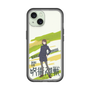 スリムプロテクションプレミアムケース［ 呪術廻戦 - 立ち絵 - 家入 硝子 ］