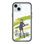 スリムプロテクションプレミアムケース［ 呪術廻戦 - 立ち絵 - 家入 硝子 ］