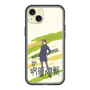 スリムプロテクションプレミアムケース［ 呪術廻戦 - 立ち絵 - 家入 硝子 ］