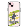 スリムプロテクションプレミアムケース［ 呪術廻戦 - 立ち絵 - 家入 硝子 ］
