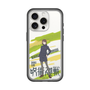 スリムプロテクションプレミアムケース［ 呪術廻戦 - 立ち絵 - 家入 硝子 ］