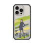 スリムプロテクションプレミアムケース［ 呪術廻戦 - 立ち絵 - 家入 硝子 ］