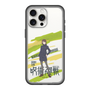 スリムプロテクションプレミアムケース［ 呪術廻戦 - 立ち絵 - 家入 硝子 ］