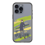 スリムプロテクションプレミアムケース［ 呪術廻戦 - 立ち絵 - 家入 硝子 ］