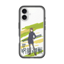 スリムプロテクションプレミアムケース［ 呪術廻戦 - 立ち絵 - 家入 硝子 ］