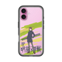 スリムプロテクションプレミアムケース［ 呪術廻戦 - 立ち絵 - 家入 硝子 ］