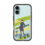 スリムプロテクションプレミアムケース［ 呪術廻戦 - 立ち絵 - 家入 硝子 ］
