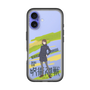 スリムプロテクションプレミアムケース［ 呪術廻戦 - 立ち絵 - 家入 硝子 ］