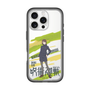 スリムプロテクションプレミアムケース［ 呪術廻戦 - 立ち絵 - 家入 硝子 ］
