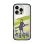 スリムプロテクションプレミアムケース［ 呪術廻戦 - 立ち絵 - 家入 硝子 ］
