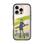 スリムプロテクションプレミアムケース［ 呪術廻戦 - 立ち絵 - 家入 硝子 ］