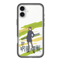 スリムプロテクションプレミアムケース［ 呪術廻戦 - 立ち絵 - 家入 硝子 ］