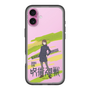 スリムプロテクションプレミアムケース［ 呪術廻戦 - 立ち絵 - 家入 硝子 ］