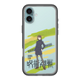スリムプロテクションプレミアムケース［ 呪術廻戦 - 立ち絵 - 家入 硝子 ］