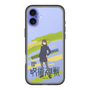 スリムプロテクションプレミアムケース［ 呪術廻戦 - 立ち絵 - 家入 硝子 ］