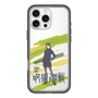 スリムプロテクションプレミアムケース［ 呪術廻戦 - 立ち絵 - 家入 硝子 ］