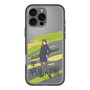 スリムプロテクションプレミアムケース［ 呪術廻戦 - 立ち絵 - 家入 硝子 ］