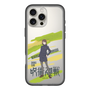 スリムプロテクションプレミアムケース［ 呪術廻戦 - 立ち絵 - 家入 硝子 ］