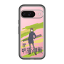 スリムプロテクションプレミアムケース［ 呪術廻戦 - 立ち絵 - 家入 硝子 ］