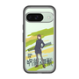 スリムプロテクションプレミアムケース［ 呪術廻戦 - 立ち絵 - 家入 硝子 ］