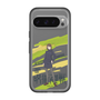 スリムプロテクションプレミアムケース［ 呪術廻戦 - 立ち絵 - 家入 硝子 ］