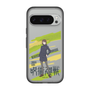 スリムプロテクションプレミアムケース［ 呪術廻戦 - 立ち絵 - 家入 硝子 ］