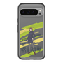 スリムプロテクションプレミアムケース［ 呪術廻戦 - 立ち絵 - 家入 硝子 ］