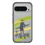 スリムプロテクションプレミアムケース［ 呪術廻戦 - 立ち絵 - 家入 硝子 ］
