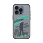 スリムプロテクションプレミアムケース［ 呪術廻戦 - 立ち絵 - 伏黒 恵 ］