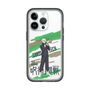 スリムプロテクションプレミアムケース［ 呪術廻戦 - 立ち絵 - 狗巻 棘 ］