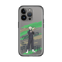 スリムプロテクションプレミアムケース［ 呪術廻戦 - 立ち絵 - 狗巻 棘 ］