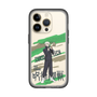 スリムプロテクションプレミアムケース［ 呪術廻戦 - 立ち絵 - 狗巻 棘 ］