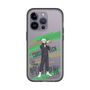 スリムプロテクションプレミアムケース［ 呪術廻戦 - 立ち絵 - 狗巻 棘 ］