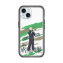 スリムプロテクションプレミアムケース［ 呪術廻戦 - 立ち絵 - 狗巻 棘 ］