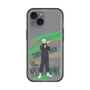 スリムプロテクションプレミアムケース［ 呪術廻戦 - 立ち絵 - 狗巻 棘 ］