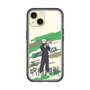 スリムプロテクションプレミアムケース［ 呪術廻戦 - 立ち絵 - 狗巻 棘 ］