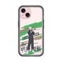 スリムプロテクションプレミアムケース［ 呪術廻戦 - 立ち絵 - 狗巻 棘 ］