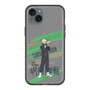 スリムプロテクションプレミアムケース［ 呪術廻戦 - 立ち絵 - 狗巻 棘 ］
