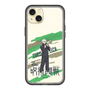 スリムプロテクションプレミアムケース［ 呪術廻戦 - 立ち絵 - 狗巻 棘 ］