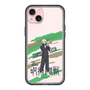 スリムプロテクションプレミアムケース［ 呪術廻戦 - 立ち絵 - 狗巻 棘 ］