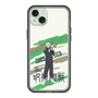 スリムプロテクションプレミアムケース［ 呪術廻戦 - 立ち絵 - 狗巻 棘 ］
